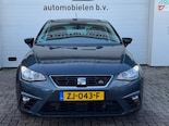 voertuig afbeelding-3
