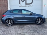 voertuig afbeelding-1