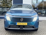 voertuig afbeelding-2