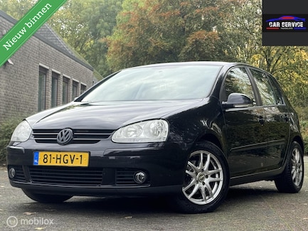Volkswagen Golf 0