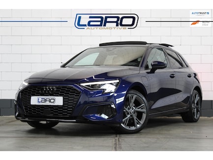 Audi A3 0