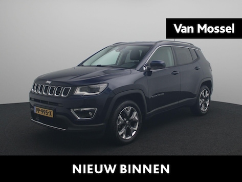 voertuig afbeelding