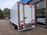 voertuig afbeelding-3