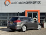 voertuig afbeelding-2