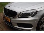 voertuig afbeelding-3