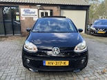 voertuig afbeelding-2