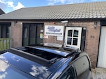 voertuig afbeelding-1