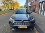 voertuig afbeelding-1