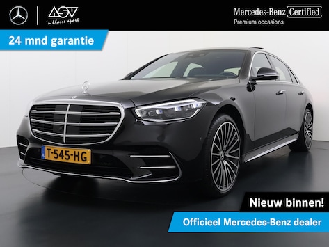 voertuig afbeelding