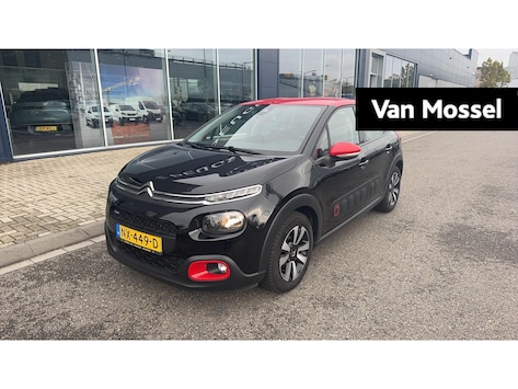voertuig afbeelding