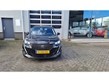 voertuig afbeelding-1