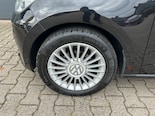 voertuig afbeelding-3