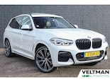 voertuig afbeelding-1