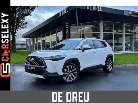 voertuig afbeelding