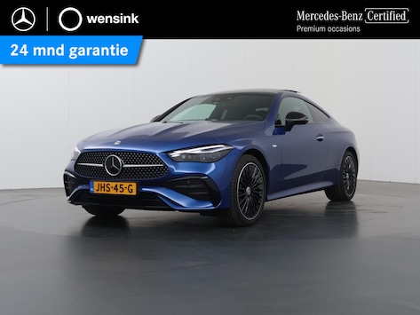 voertuig afbeelding
