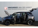 voertuig afbeelding-3