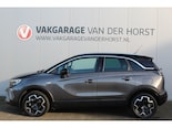 voertuig afbeelding-2
