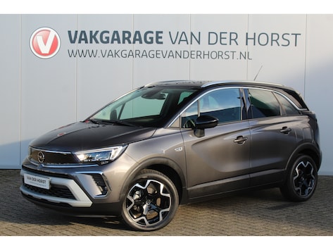 voertuig afbeelding