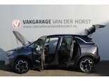 voertuig afbeelding-3