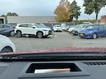 voertuig afbeelding-3