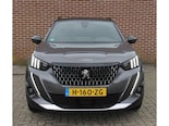 voertuig afbeelding-2