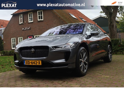 voertuig afbeelding