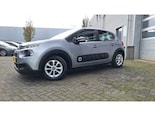 voertuig afbeelding-1