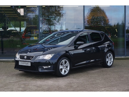 SEAT Leon 0