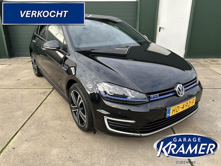 Volkswagen Golf 0