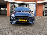 voertuig afbeelding-1