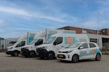 voertuig afbeelding-2