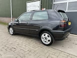 voertuig afbeelding-3