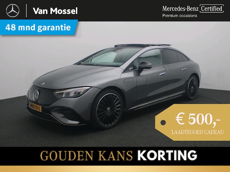 voertuig afbeelding