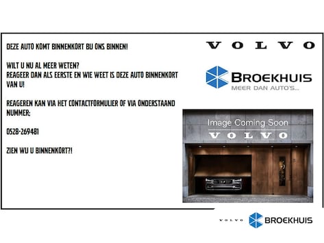 voertuig afbeelding