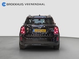 voertuig afbeelding-3
