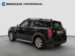 voertuig afbeelding-2