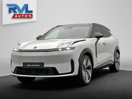 Lynk & Co 08 0