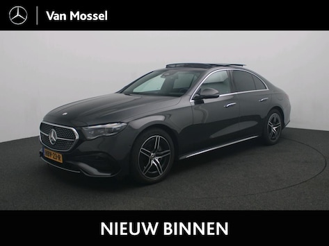 voertuig afbeelding