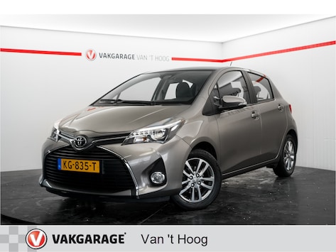 voertuig afbeelding