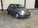 voertuig afbeelding-1