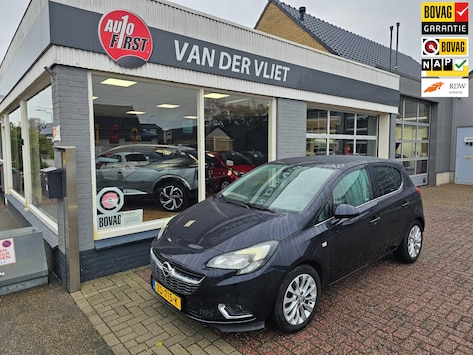 voertuig afbeelding