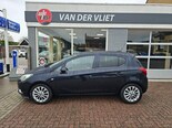 voertuig afbeelding-1