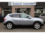 voertuig afbeelding-2