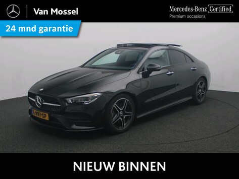 voertuig afbeelding