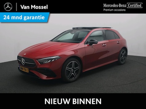 voertuig afbeelding