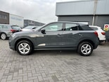 voertuig afbeelding-3
