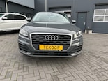 voertuig afbeelding-1
