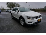voertuig afbeelding-2