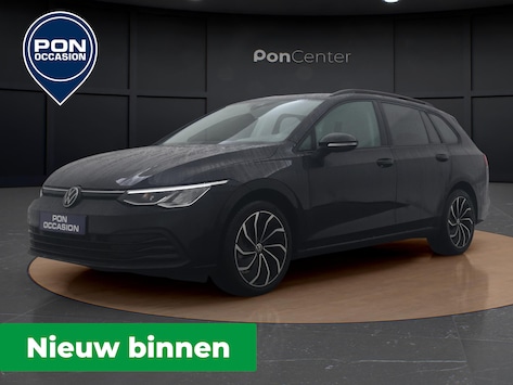 voertuig afbeelding