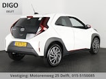 voertuig afbeelding-3
